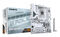 Placa Base Gigabyte B850 Eagle WiFi7 ICE
