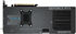 Tarjeta Gráfica Gigabyte GeForce® RTX 5070 Ti Eagle OC SFF 16GB GDDR7 DLSS4 image number null