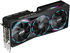 Tarjeta Gráfica Gigabyte GeForce® RTX 5070 Aorus Master 12GB GDDR7 DLSS4 image number null