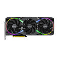 Tarjeta Gr&aacute;fica PNY GeForce&reg; RTX 5070 Ti Gaming RGB Triple Fan Plus OC 16GB GDDR7 DLSS4 image number null