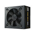 Fuente Alimentaci&oacute;n Cooler Master MWE 650W V3 80+ Gold ATX 3.1 image number null
