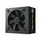 Fuente Alimentaci&oacute;n Cooler Master MWE 650W V3 80+ Gold ATX 3.1