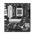 Placa Base Asus PRIME B850M-K image number null