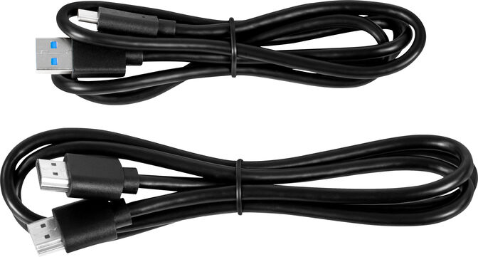 Capturadoras de v&iacute;deo Streamplify CAPTURE, 4K30 - Negro image number 6