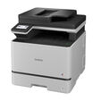 Impresora Multifunci&oacute;n L&aacute;ser Brother MFC-L8730CDW Color WiFi image number null