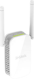Repetidor D-Link DAP-1325 Wireless N300 + 1xRJ45 image number null