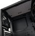 Caja Micro-ATX Kolink Citadel Vidrio Templado image number null