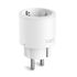 Tomas Inteligente TP-Link Tapo P115 Mini Smart Mon. de Consumo de Energia image number null