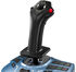 Joystick Thrustmaster TCA Sistick X Airbus Edition PC/Xbox image number null