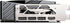Tarjeta Gráfica MSI GeForce® RTX 5080 GAMING TRIO OC 16GB GDDR7 DLSS4 image number null