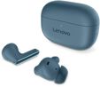 Earbuds Lenovo Yoga True Wireless Stereo Azul-Verde image number null