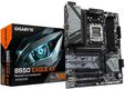 Placa Base Gigabyte B650 Eagle AX image number null