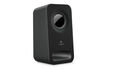 Altavoces 2.0 Logitech Z-150 image number null