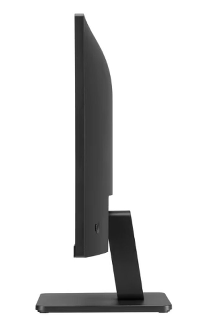 Monitor LG 23.8" 24MR400-B IPS FHD 100Hz 5ms sRGB 99% FreeSync image number 5