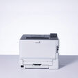 Impresora L&aacute;ser Brother HL-L8430CDW Color WiFi image number null