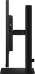 Monitor Samsung ViewFinity S6 27" S60UD PS QHD 100Hz USB-C (PD90W) KVM Daisy Chain HDR10 image number null