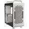 Torre E-ATX Cooler Master QUBE 540 Moonstone