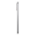 Smartphone Xiaomi Redmi Note 17 Pro Max 5G 6.83" (8 / 256GB) 120Hz Blanco image number null