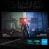 Monitor Gigabyte 32" GS32QCA VA QHD Curvo 180Hz 1ms FreeSync image number null