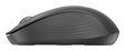 Rat&oacute;n Logitech Signature M550 L 4000DPI Wireless/Bluetooth Grafito image number null