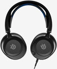 Auriculares SteelSeries Arctis Nova 1P image number null