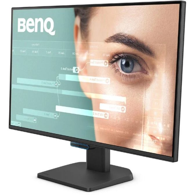 Monitor BenQ 23.8" GW2790C IPS FHD 144Hz 5ms Eye Care image number 5