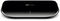 Switch TP-Link TL-SG1005D 5 Portas Gigabit Plástico