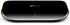 Switch TP-Link TL-SG1005D 5 Portas Gigabit Plástico image number null