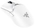 Ratón Razer Viper V2 Pro Mercury Wired/Wireless 30000DPI image number null
