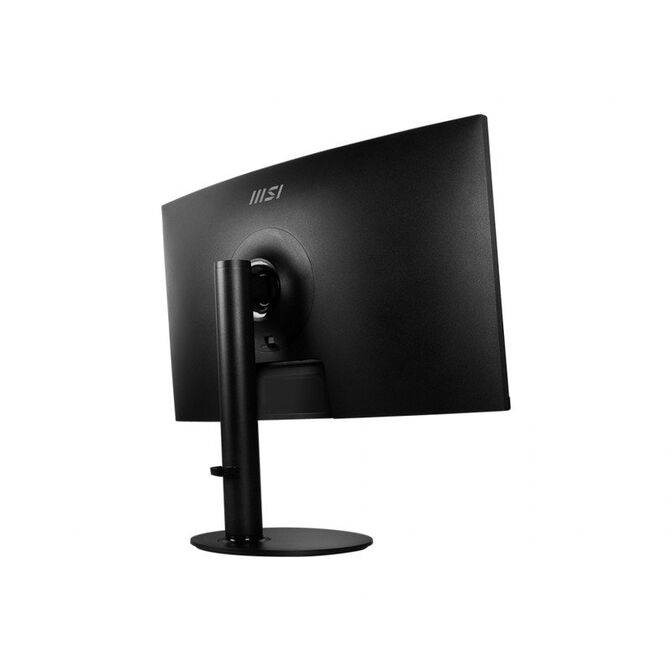 Monitor Curvo MSI 27" Modern MD271CP VA FHD 75Hz 4ms USB-C image number 1