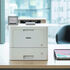 Impresora Láser Brother HL-L9470CDN Color image number null