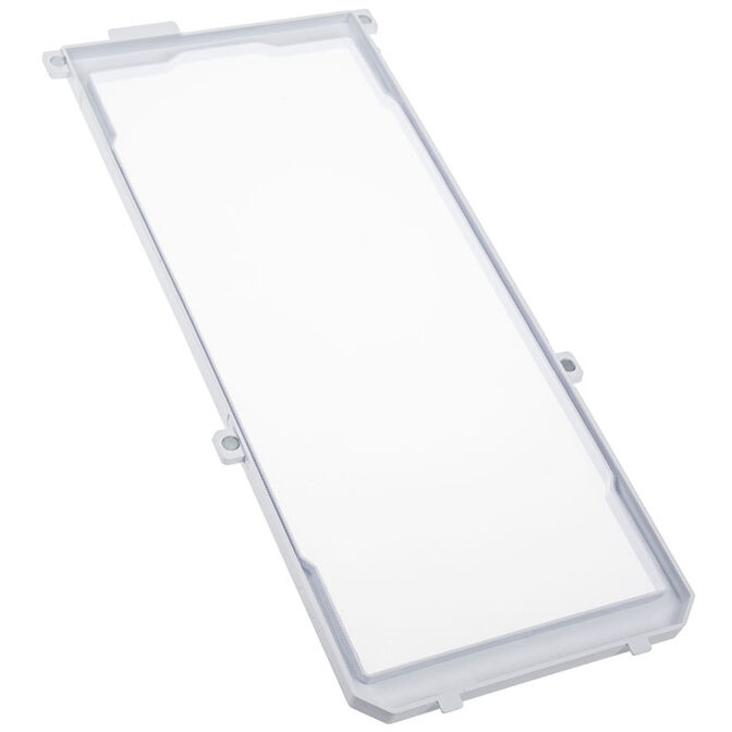 Filtro Lian Li para Lancool 216 Blanco image number 2