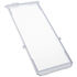 Filtro Lian Li para Lancool 216 Blanco image number null