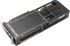 Tarjeta Gráfica Asus GeForce® RTX 5060 Ti Prime OC 16GB GDDR7 DLSS4 image number null