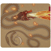 Alfombrilla Razer Gigantus V2 Large Counter-Strike 2 Ed.