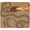 Alfombrilla Razer Gigantus V2 Large Counter-Strike 2 Ed.
