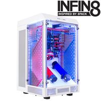 Ordenador 8Pack Infin8 Obelisk