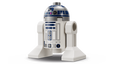LEGO Star Wars: R2-D2, 1050 Piezas (75379) image number null