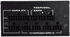 Lian Li SP750 unidad de fuente de alimentación 750 W 20-pin ATX SFX Negro image number null
