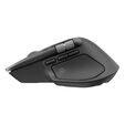 Rat&oacute;n &Oacute;ptico Logitech MX Master 4 Advanced Wireless 8000DPI Graphite image number null