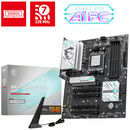Placa Base MSI B840 GAMING PLUS WIFI