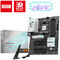 Placa Base MSI B840 GAMING PLUS WIFI
