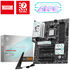 Placa Base MSI B840 GAMING PLUS WIFI image number null