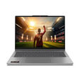 Port&aacute;til Lenovo IdeaPad 5a 2-in-1 14AHP11-563 14" R5 230 16GB DDR5 512B Radeon 760M WUXGA Touch W11 image number null