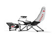 Silla Playseat&reg; Challenge DD - F1 Edition image number null