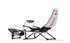 Silla Playseat® Challenge DD - F1 Edition image number null