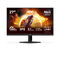 Monitor AOC Gaming 27" 27G4ZREP Fast IPS FHD 260Hz 0.3ms G-SYNC Adaptive Sync