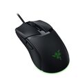 Rat&oacute;n Razer Cobra RGB 8500DPI Negro image number null