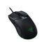 Rat&oacute;n Razer Cobra RGB 8500DPI Negro