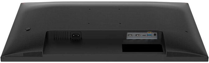 Monitor Philips S&eacute;rie 1000 27" 27E1N1900AE IPS 4K 60Hz USB-C (PD65W) image number 1